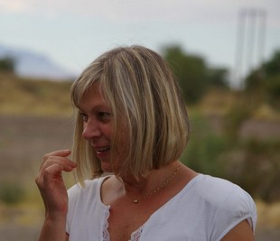 201 Namibia Okt 2006 Anna Langer.JPG